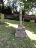 image of grave number 775434